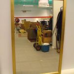 391 2325 MIRROR